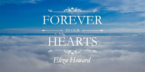 blank funeral tarpaulin|Funeral Tarpaulin Template in SVG, Illustrator, JPG, .